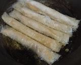 Foto langkah ke 7 dari resep Pisang Arumanis (karamel).