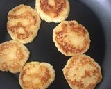 Foto langkah ke 1 dari resep Wingko Babat.