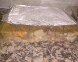 Foto del paso 5 de la receta: Jalade o queso de tendones de vaca