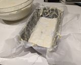 A picture of step 5 of Million(*) layer potato gratin.