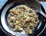 पफ पेटीस (puff patties recipe in marathi) रेसिपी स्टेप 5 फोटो 
