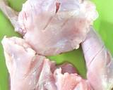 DeliMoja's Chicken Gravy recipe step 1 photo