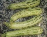 Foto del paso 1 de la receta: Quiche de Zuccinni