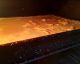 Foto del paso 4 de la receta: Sopa paraguaya