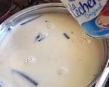 Foto del paso 4 de la receta: Capirotada de leche tradición de Cuaresma