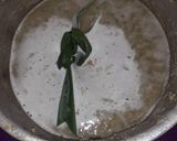 Foto langkah ke 3 dari resep Minuman sari kacang hijau.