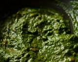 Palak panner recipe step 10 photo