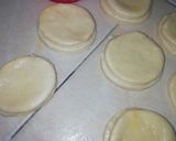 Foto del paso 10 de la receta: Scones dulces