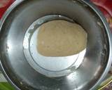 Air Fryer Litti Recipe recipe step 1 photo