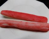 Foto del paso 8 de la receta: Sushi a mi manera - Sushi sabor Argentino