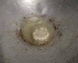 Foto langkah ke 3 dari resep Semur Hati Ampela.