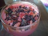 بافارواز