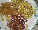 Sheer khurma recipe step 2 photo