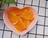 Hình bước làm 4 của món Cơm nhà ngon miệng