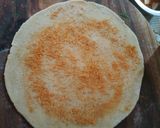 મેગી-મસાલા પરાઠા રેસીપી સ્ટેપ3ફોટો