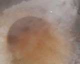 Foto del paso 3 de la receta: (KETO) DULCE DE LECHE