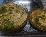 Foto del paso 4 de la receta: Lengua a la vinagreta en olla a presión