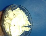 Foto del paso 11 de la receta: Muffins de plátano