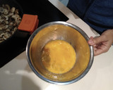 Foto del paso 4 de la receta: Champiñones a la segoviana