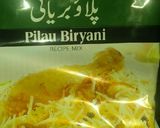 A picture of step 4 of 🍛Beef Pulao🍛.