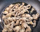 Foto del passaggio 4 della ricetta Polpette di carciofi e patate 👩‍🍳