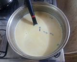 Foto del paso 6 de la receta: Arroz con leche y dulce de leche