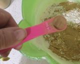 Foto del paso 4 de la receta: Galletas de jengibre