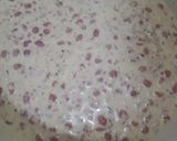 Foto langkah ke 3 dari resep Peyek kacang.
