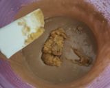 Foto del paso 5 de la receta: Muffins de plátano