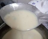 صورة لخطوة 4 من وصفة منسف الدجاج