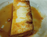 Foto del paso 4 de la receta: Flan