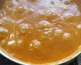 Foto del paso 4 de la receta: Salsa Napolitana