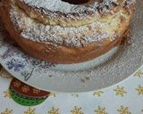 Foto del paso 4 de la receta: Queque de yogurt