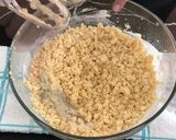 Foto del paso 5 de la receta: Tartaleta de frutas