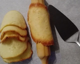 Foto del paso 6 de la receta: Tejas de almendras