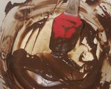 Foto del paso 3 de la receta: •Bombones Clásicos•