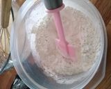 Foto del paso 2 de la receta: Alfajores de maicena