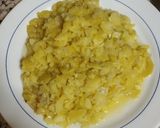 Foto del paso 4 de la receta: Desde España con amor