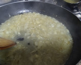 Foto del paso 3 de la receta: Caldereta de pescado y marisco 🦐🦞🐟