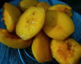 Foto langkah ke 3 dari resep Asinan Buah Kedondong.