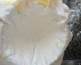 Foto del paso 6 de la receta: Pan de cerveza con masa madre (Voll Damm)