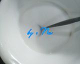 Foto langkah ke 1 dari resep 8. Bubur Sumsum Deva #BikinRamadhanBerkesan.