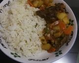 Foto del paso 6 de la receta: Guiso de carne