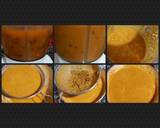 Paneer masaledar recipe step 4 photo