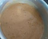 A picture of step 3 of Imli ki khatti chutni.
