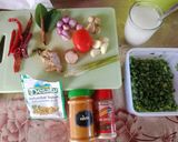 Foto langkah ke 1 dari resep 877. 🍲Soto Tangkar Iga Sapi.