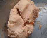 ડ્રાય નાસ્તા (Dry Nasta Recipe In Gujarati) રેસીપી સ્ટેપ3ફોટો