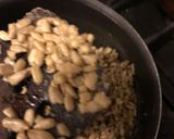 Foto del paso 3 de la receta: Garrapiñadas de girasol, un viaje deIda!!
