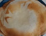 Maradékmentő ötlet recept fázis 1 fotója