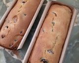 Foto del paso 6 de la receta: Budín Inglés ¡El original!